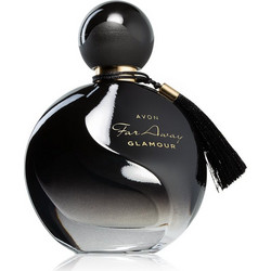 Avon Far Away Glamour Eau de Parfum 50ml