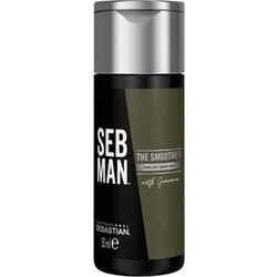 Sebastian Seb Man The Smoother Conditioner 50ml