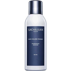 Sachajuan Dark Volume Powder 200ml