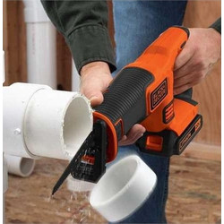 Black & Decker BDCR18