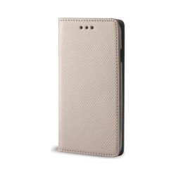 Senso Book Magnet Gold (iPhone 11 Pro)