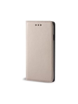 Senso Book Magnet Gold (iPhone 11 Pro)