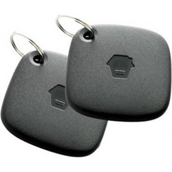 Ασύρματα Τηλεχειριστήρια CHUANGO TAGS TAG-26 RFID