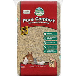 Oxbow Pure Comfort Natural 8,2lt