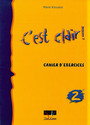 C'est Clair 2