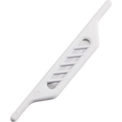 IONIC SILVER STICK A7017 (BONECO W200)