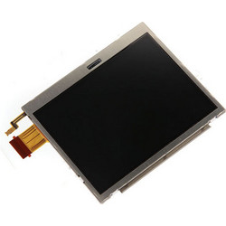 Nintendo Κάτω Οθόνη LCD για DSi