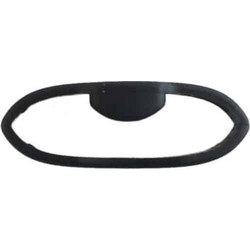 Suunto G9/9i Strap Loop