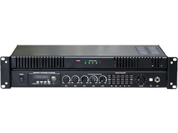 MPA-900QUF