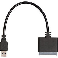 Sandisk Upgrade Kit