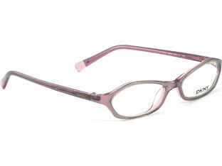 DKNY 4502