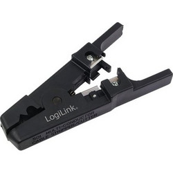 LogiLink Isolation and cutting tool for patchcable (WZ0005)