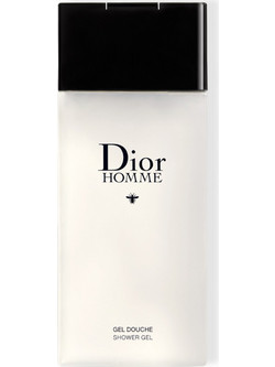 Dior Homme Ανδρικό Αφρόλουτρο σε Gel 200ml