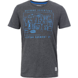 ICEPEAK Shawn (3-57757-689-I-817)