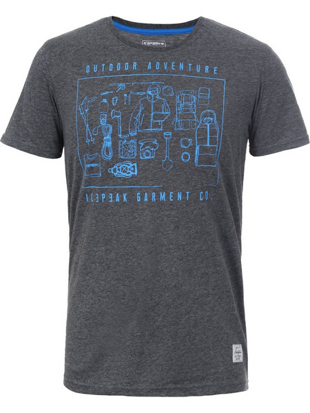 ICEPEAK Shawn (3-57757-689-I-817)