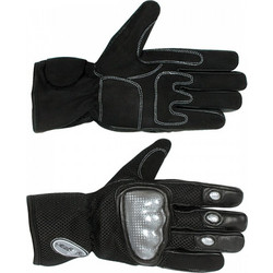Lampa Net-Fly
