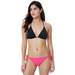 BodyTalk Bikini Slip Φούξια 1191-900944-00340