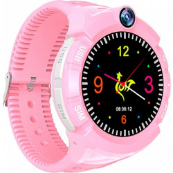 Intime IT-028 Pink