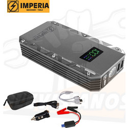 Imperia 60131