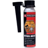 FACOM Formule Pro+ nettoyant EGR spécial diesel 1L - 006034