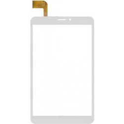 ΜΗΧΑΝΙΣΜΟΣ ΑΦΗΣ TOUCH SCREEN Archos 80D Xenon MPN HK080PG3162W-V01