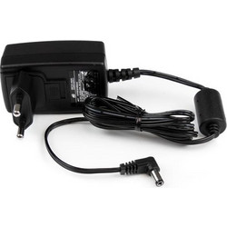 StarTech Spare 5V DC EU Power Adapter