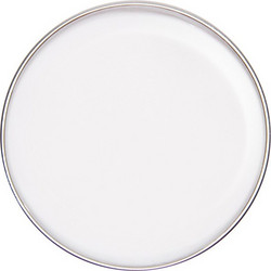 Alezori White A&G Hybrid Acrygel 50gr