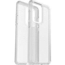 Otterbox Symmetry Clear Stardust (Galaxy S20 Ultra)