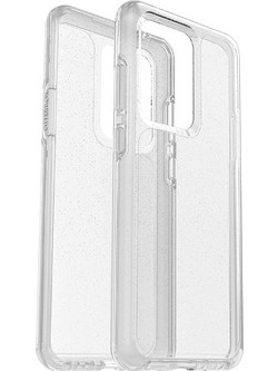 Otterbox Symmetry Clear Stardust (Galaxy S20 Ultra)