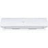 Davoline Olympia 360 Lux 2M WH Ελεύθερος Απορροφητήρας 60cm με 2 Μοτέρ Λευκός