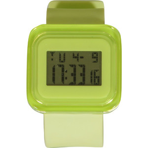 Ρολόι Χειρός Item Fluo 00013-0054 Ρολόι Χειρός Item Fluo 00013-0054