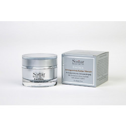 Sostar EstelSkin Anti-Ageing Eye Cream 30ml