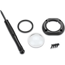 Garmin VIRB Replacement Lens