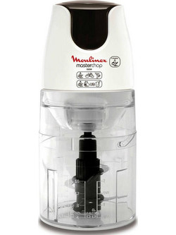 Moulinex DJ450B