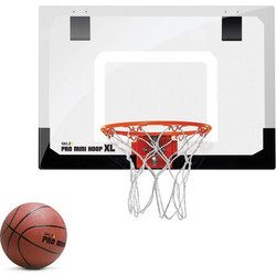 SKLZ Pro Mini Xl Edition Ταμπλό Μπασκέτας 58.5x40.5cm SKZ-0450