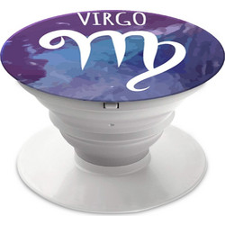 Virgo