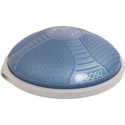 Δίσκος Προπόνησης PRO Βalance Trainer NexGen O65cm