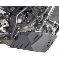 Givi Προστασία Κάρτερ Yamaha MT-09 Tracer 15-17