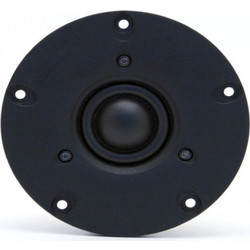 Scanspeak D2604/833000 Tweeter Ηχείου 1" 4Ω 100W