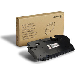 XEROX PHASER 6510/WC 6515 WASTE TONER (30K) (108R01416)