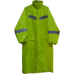 ΑΔΙΑΒΡΟΧΟ ΓΙΛΕΚΟ FLUO OEM