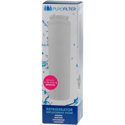 Φίλτρο Νερού Ψυγείου συμβατό για Amana / Water Filter Tree / Purofilter