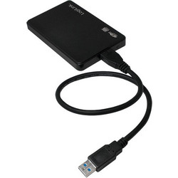LogiLink UA0256