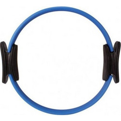 MDS Δαχτυλιδι γυμναστικής Pilates/Ring