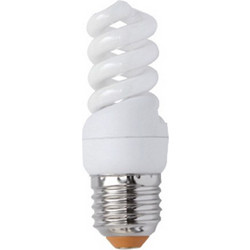 VITOONE MICRO ZEN ΛΑΜΠΤΗΡΑΣ 9W 495 LUMEN