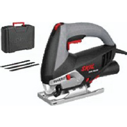Skil 4381AD