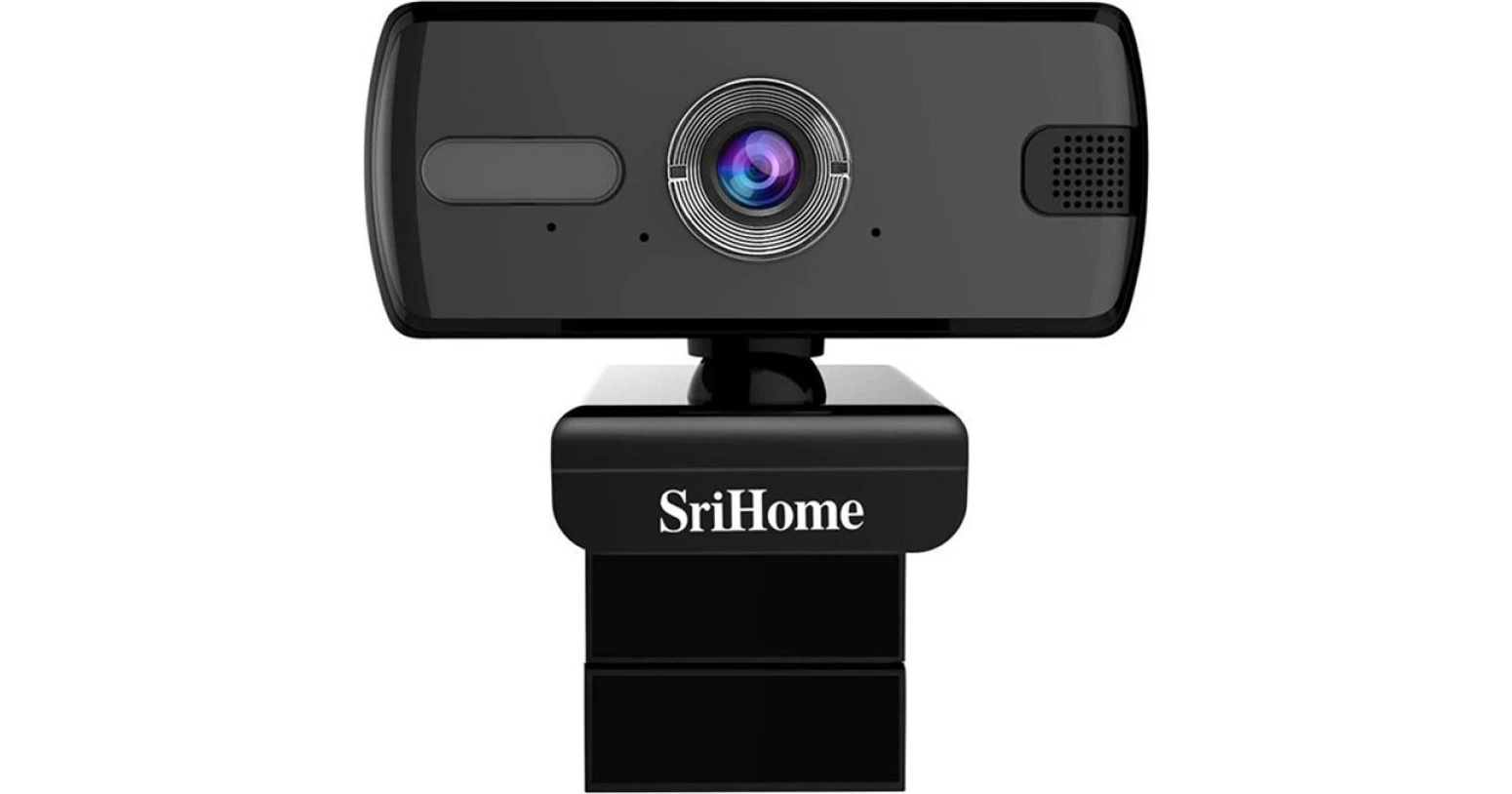 Srihome sh004 online