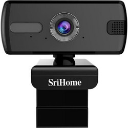 Srihome sh004 online