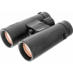 Bushnell Engage DX Κιάλια Αδιάβροχα 10x42mm