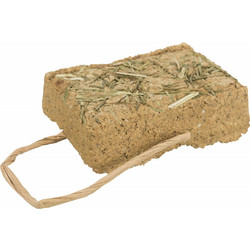 Trixie Brick with Parsley 100gr